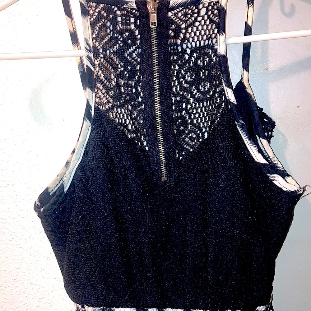 Nice Dress